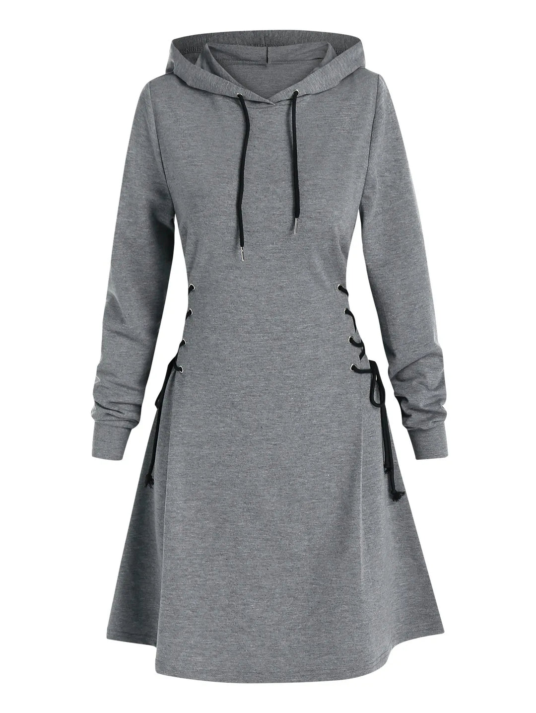 Damen Pullover Mit Modernem Schnitt Und Bequemer Passform