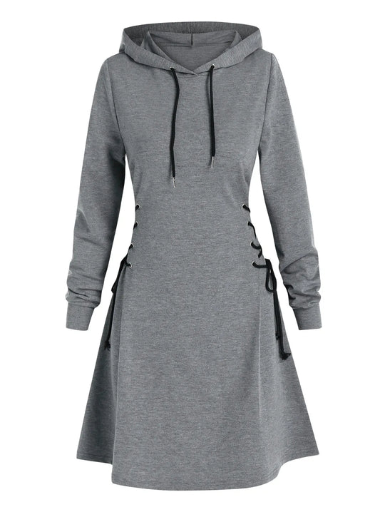 Damen Pullover Mit Modernem Schnitt Und Bequemer Passform
