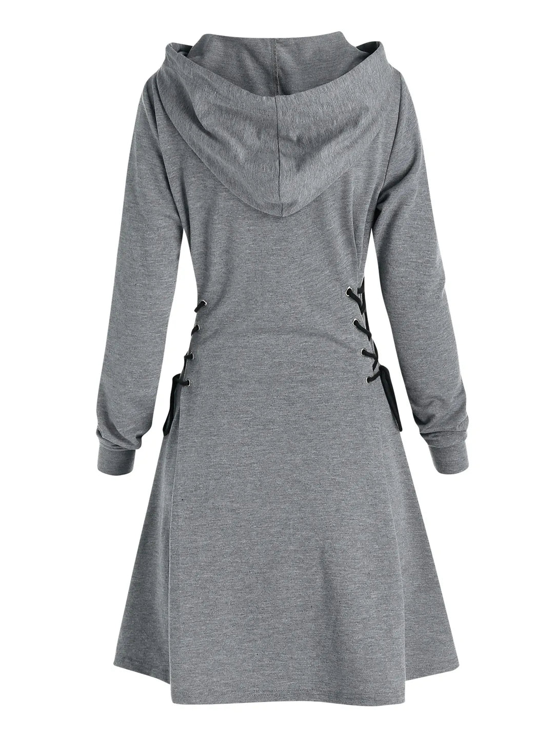 Damen Pullover Mit Modernem Schnitt Und Bequemer Passform