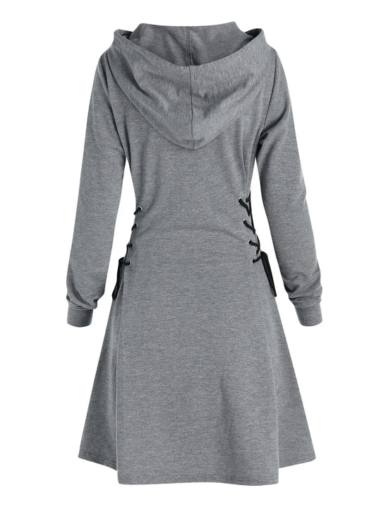 Damen Pullover Mit Modernem Schnitt Und Bequemer Passform