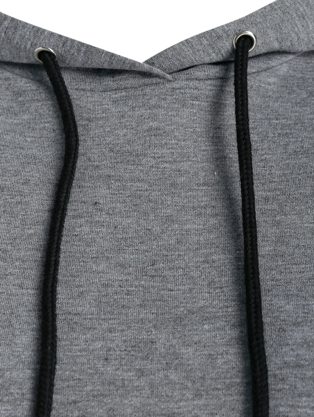 Damen Pullover Mit Modernem Schnitt Und Bequemer Passform