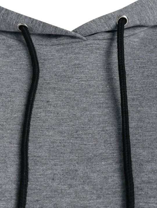 Damen Pullover Mit Modernem Schnitt Und Bequemer Passform