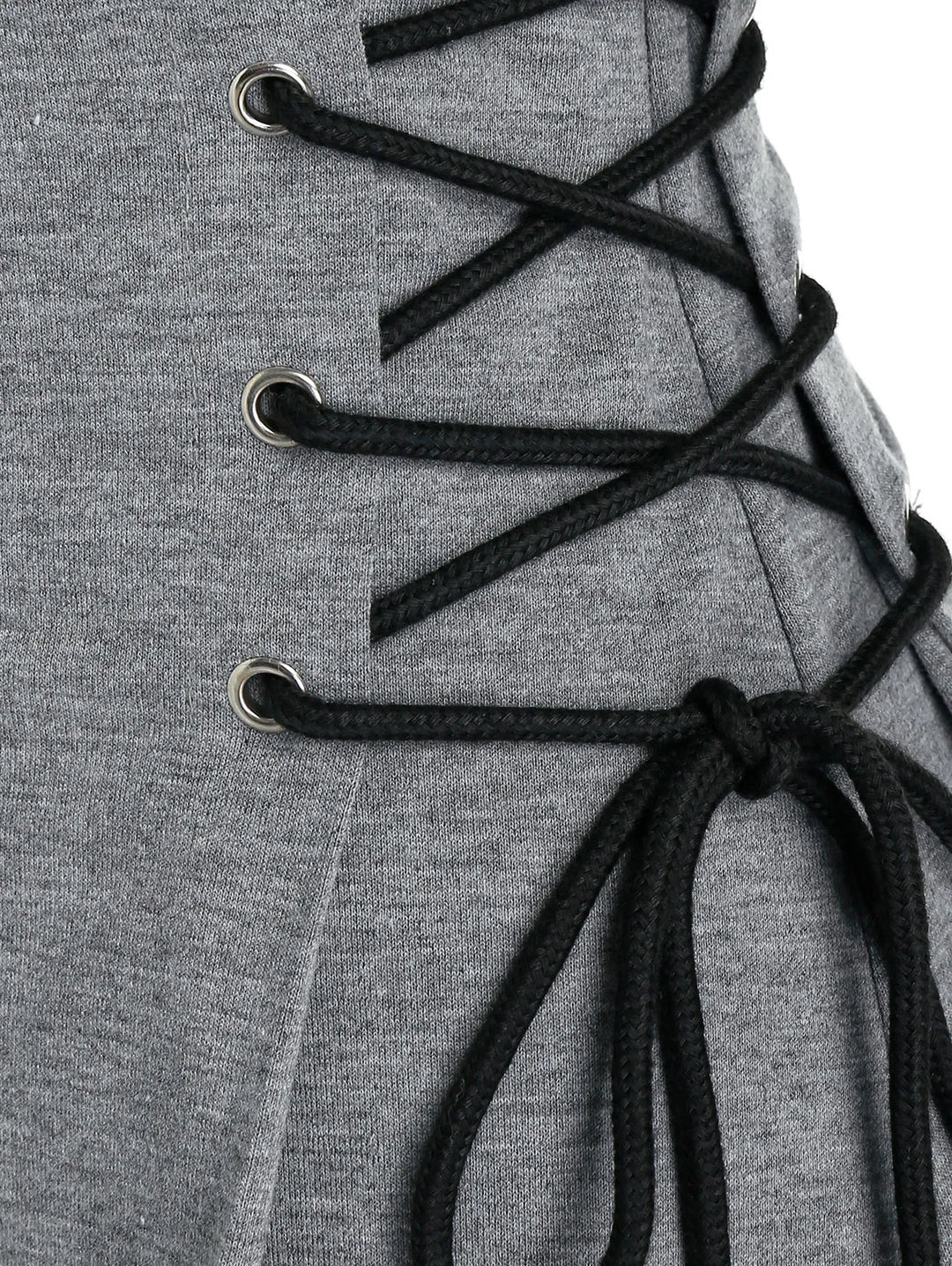 Damen Pullover Mit Modernem Schnitt Und Bequemer Passform