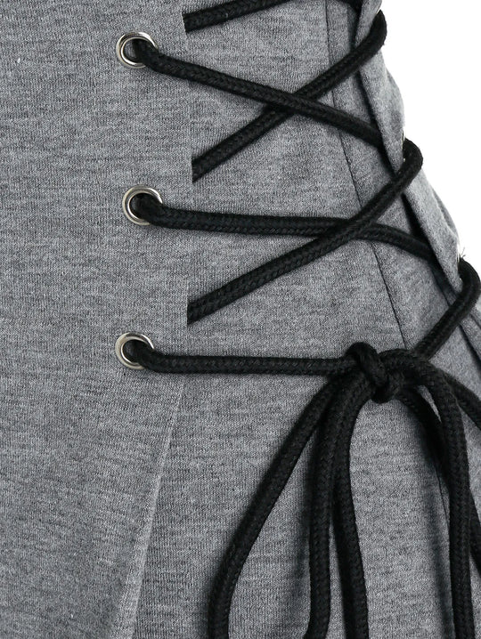 Damen Pullover Mit Modernem Schnitt Und Bequemer Passform