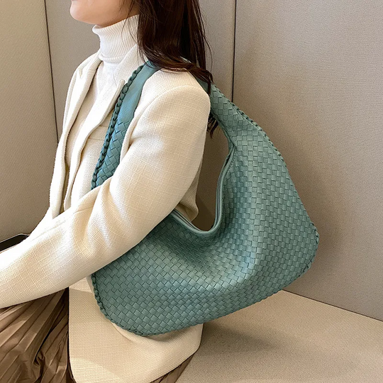 Modische weiche Tote Bag für Damen