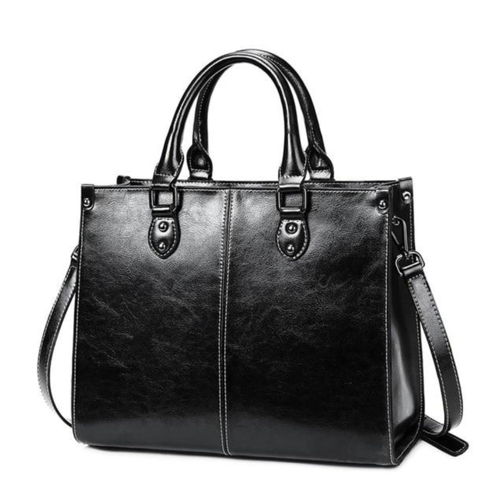 Stilvolle Crossbody Bag für Damen