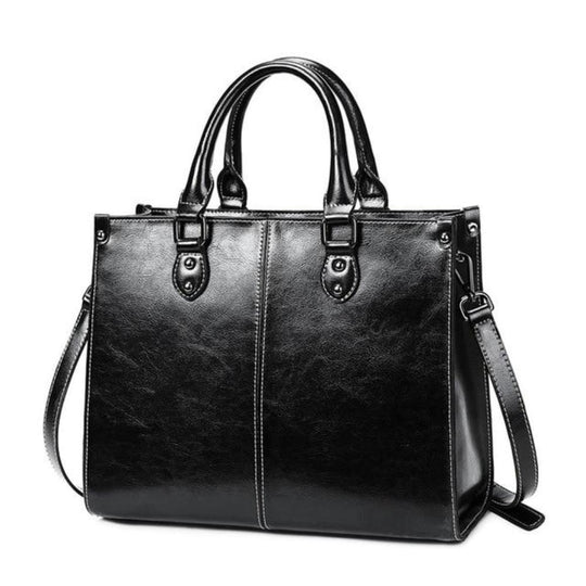 Stilvolle Crossbody Bag für Damen