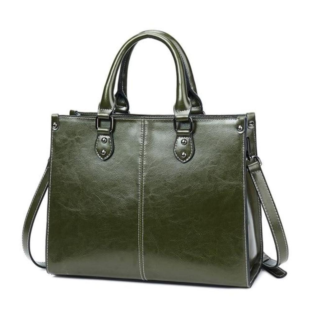 Stilvolle Crossbody Bag für Damen