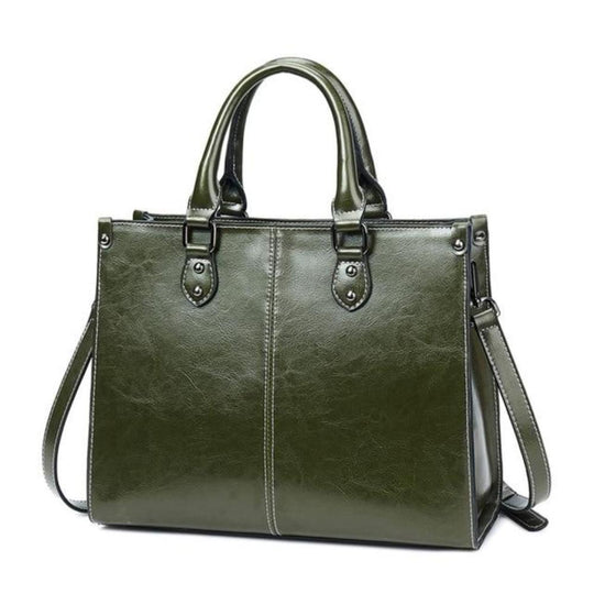 Stilvolle Crossbody Bag für Damen
