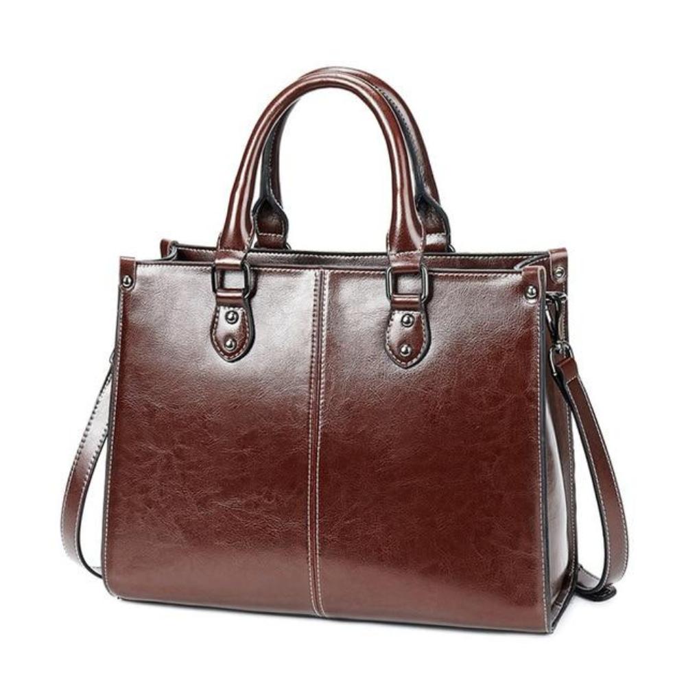 Stilvolle Crossbody Bag für Damen