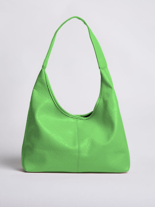 Weiche geräumige Tote Bag für Damen