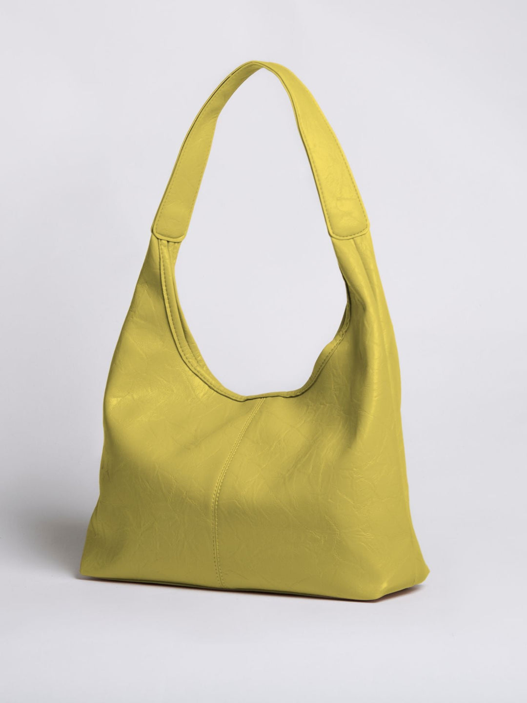 Weiche geräumige Tote Bag für Damen