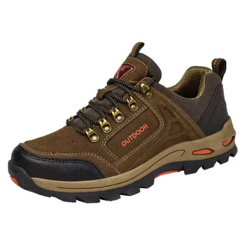 Wanderschuhe für Herren