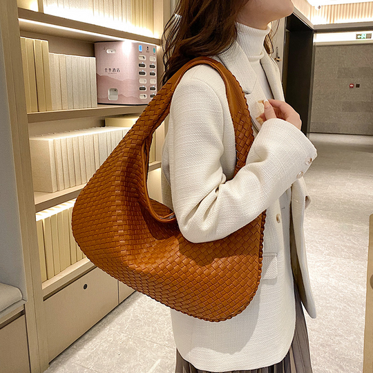 Modische weiche Tote Bag für Damen