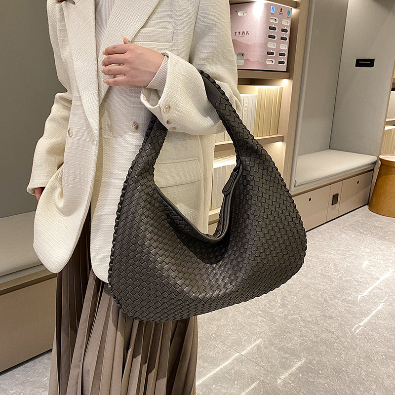 Modische weiche Tote Bag für Damen