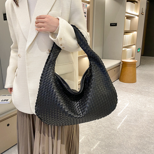 Modische weiche Tote Bag für Damen