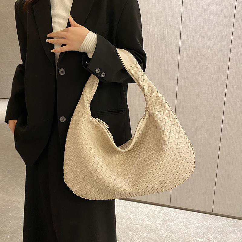 Modische weiche Tote Bag für Damen