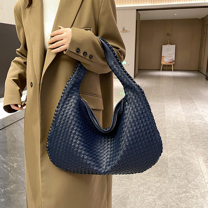 Modische weiche Tote Bag für Damen