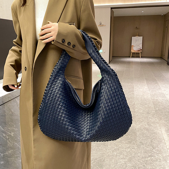 Modische weiche Tote Bag für Damen