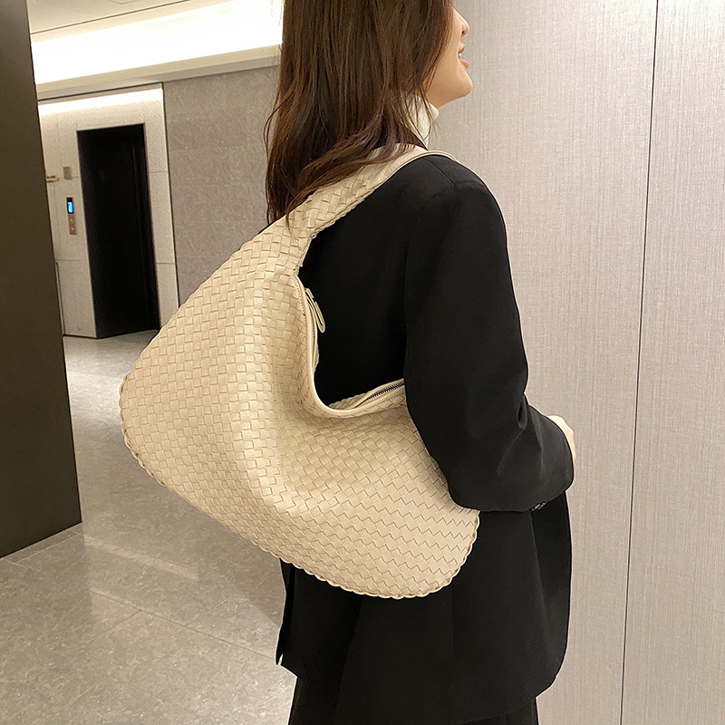 Modische weiche Tote Bag für Damen