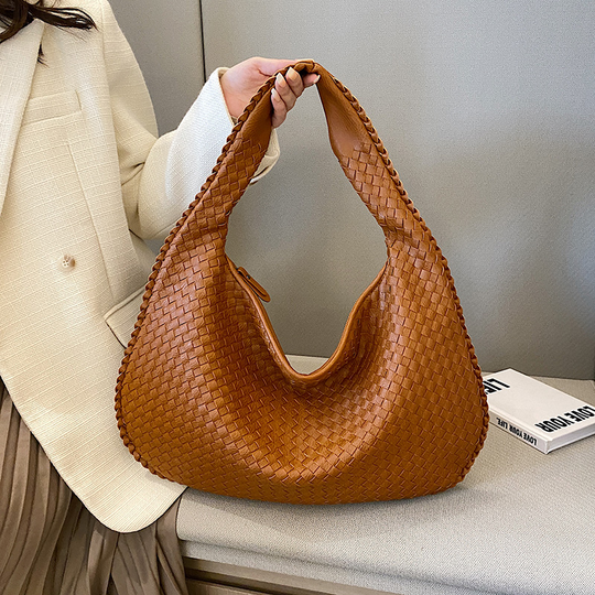 Modische weiche Tote Bag für Damen
