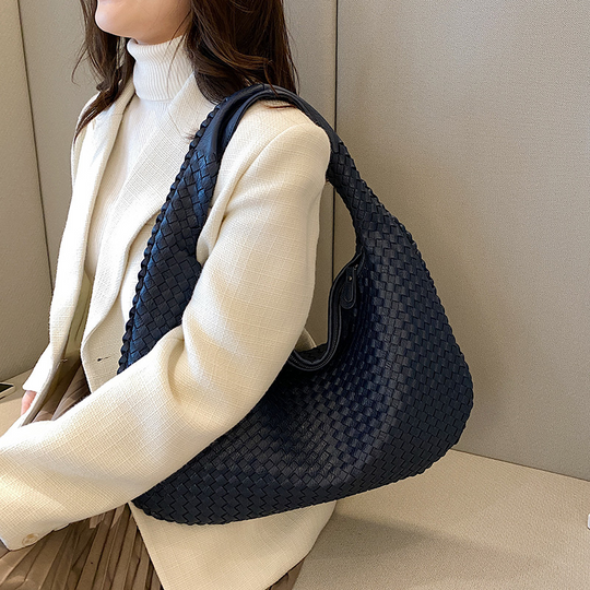 Modische weiche Tote Bag für Damen