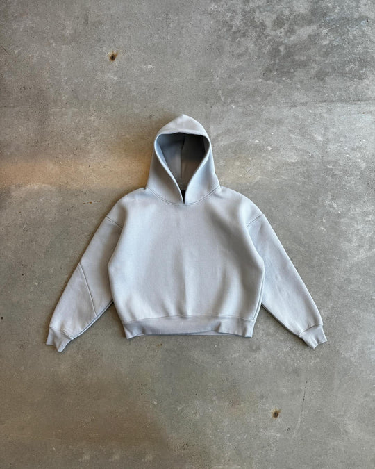 Unisex Trainingsanzug Mit Minimalistischem Design
