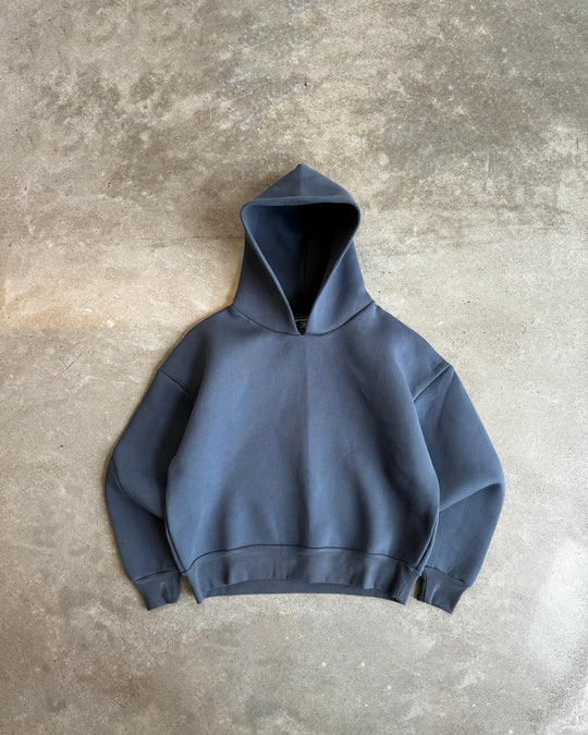 Unisex Trainingsanzug Mit Minimalistischem Design