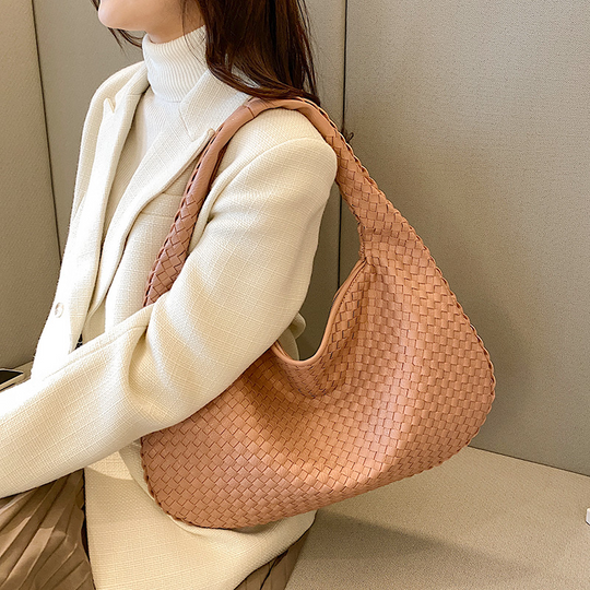 Modische weiche Tote Bag für Damen