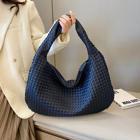 Modische weiche Tote Bag für Damen