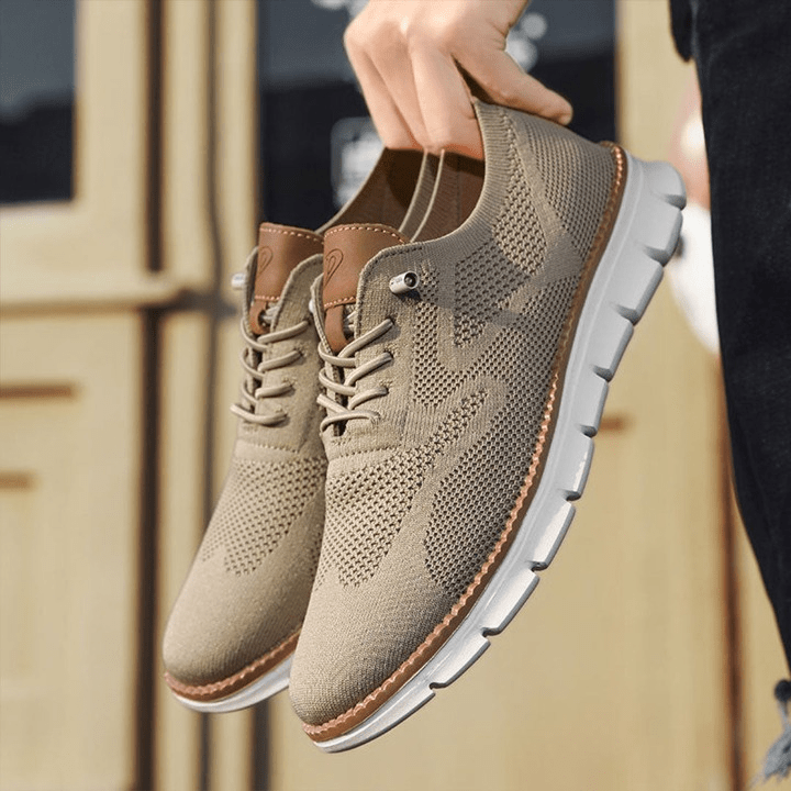 Slip-On Sneaker für Herren