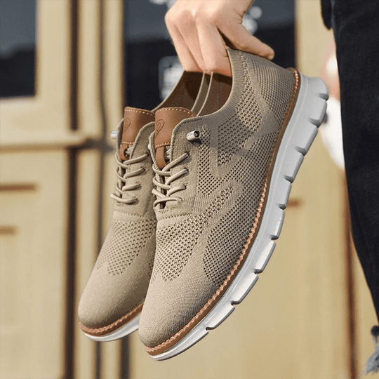 Slip-On Sneaker für Herren