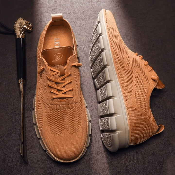 Slip-On Sneaker für Herren