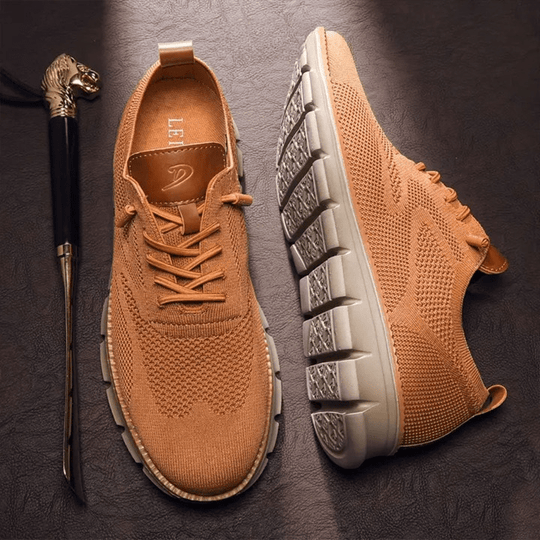 Slip-On Sneaker für Herren