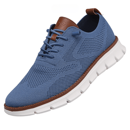 Slip-On Sneaker für Herren