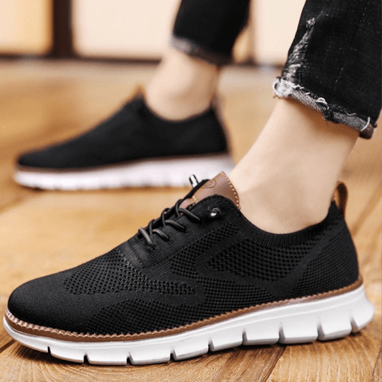 Slip-On Sneaker für Herren