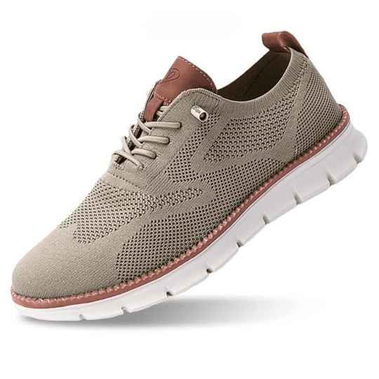 Slip-On Sneaker für Herren