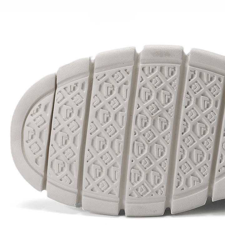 Slip-On Sneaker für Herren