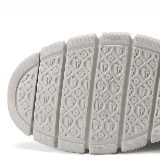 Slip-On Sneaker für Herren