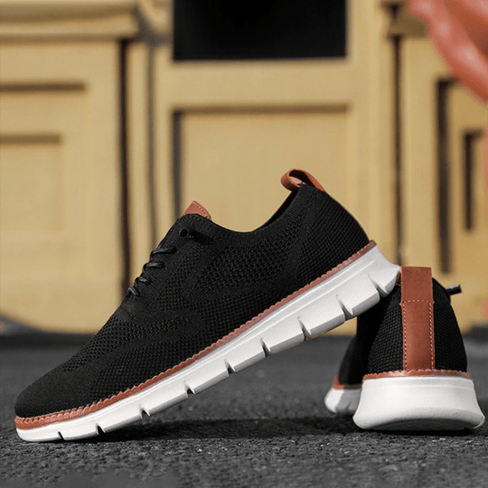 Slip-On Sneaker für Herren