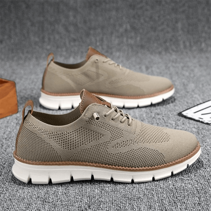 Slip-On Sneaker für Herren