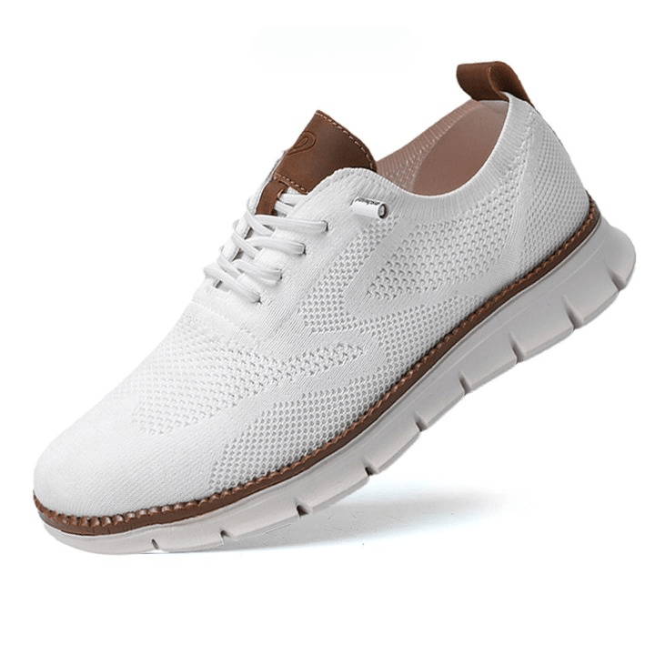 Slip-On Sneaker für Herren