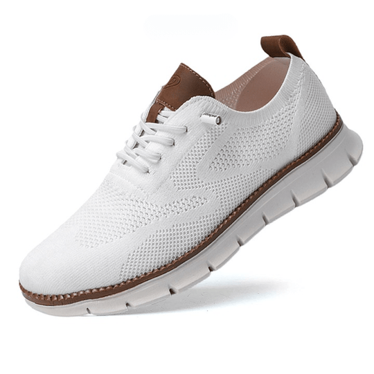 Slip-On Sneaker für Herren