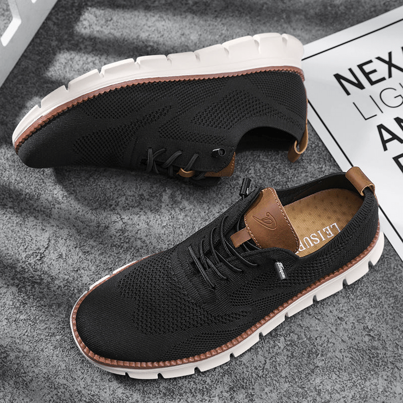 Slip-On Sneaker für Herren