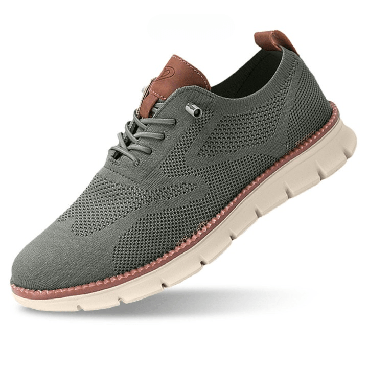 Slip-On Sneaker für Herren