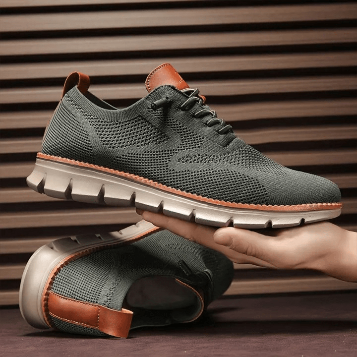 Slip-On Sneaker für Herren