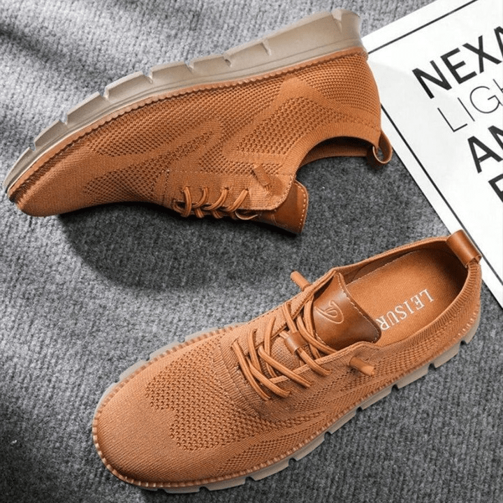Slip-On Sneaker für Herren