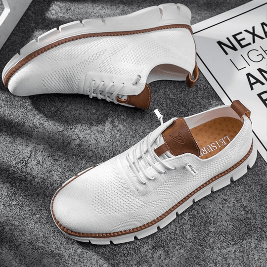 Slip-On Sneaker für Herren