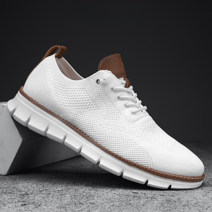 Slip-On Sneaker für Herren
