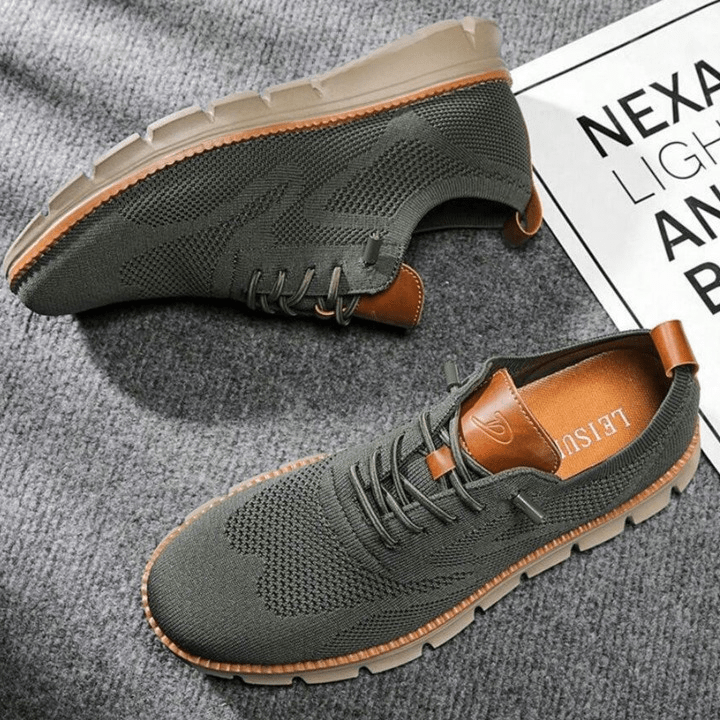 Slip-On Sneaker für Herren